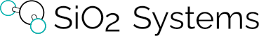 Odoo SiO2 Systems